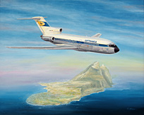 Boeing727