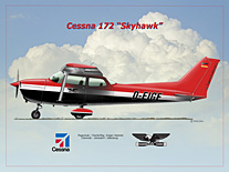 Cessna172