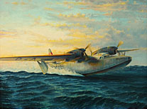 Donier do-26