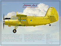 Antonov An-2