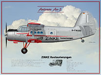 Antonov An-2