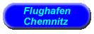 flughafen-chemnitz