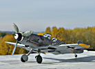 Bf109G-6