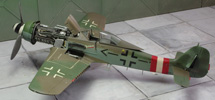 fw190D-9