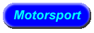 Motorsportkunst